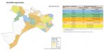 2015 Salford Value Areas